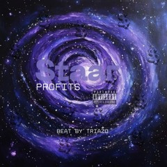 Staar profits