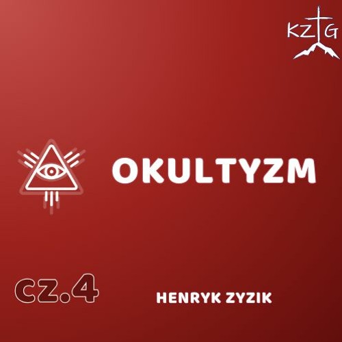 Okultyzm cz.4