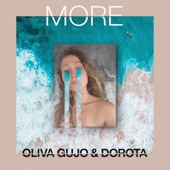 OLIVA GUJO & DORTA - MORE