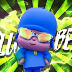 A ROÇA VENCEU (FUNK REMIX) DJ LUCAS BEAT & ANTONY E GABRIEL