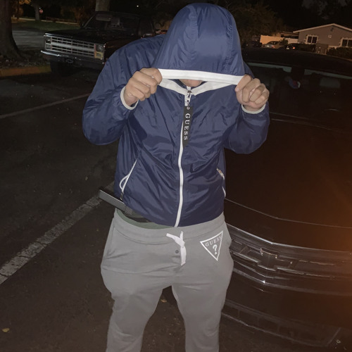 Darksider