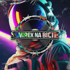 HOPEFULL (CLUBVERSION)