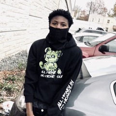 Overly Decent [prod.ace]