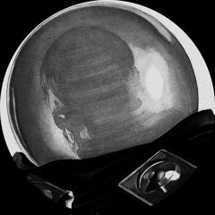 BIG GAZUZU the debut