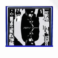 Wuligi (audio) PROD GN4RLY $PAWN