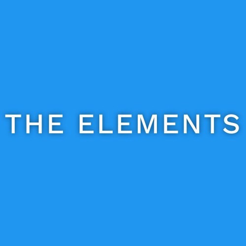 The Elements