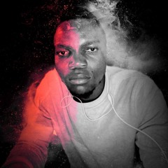 Ramzeey  - Vho Hofuna | ReMix (Beatz by MacBeatz)