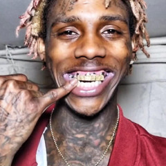 FAMOUS DEX - 2 TIMES(DORQ REMIX)