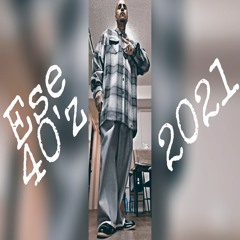 Ese 40'z - 2021