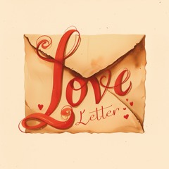 Love Letter