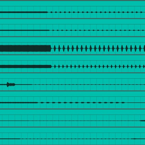 Sound System 01