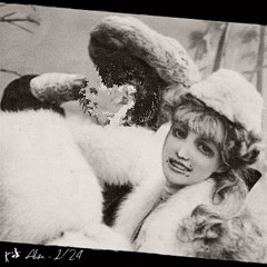 NUMB - ALIVE PROD ME