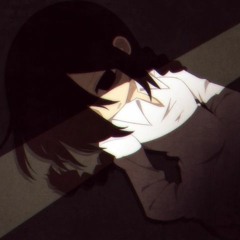 Ill-fated sorrow