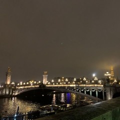 Under The Same Sky