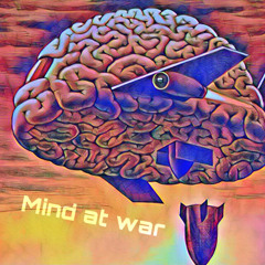 Mind at War