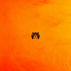 Stream AKE music | Listen to songs, albums, playlists for free on