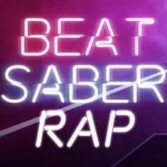 Impossible Geometry by The Stupendium [feat. Chi-Chi] [Beat Saber]