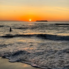 Bloom Closing Summer 2023, Barraco da Mole, Florianopolis, Brazil