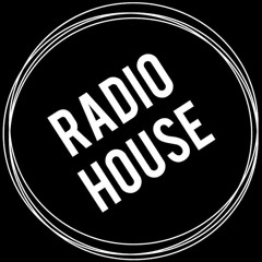 2021 - 12 - 30 THE SOUND OF RADIO HOUSE