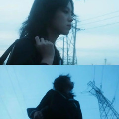 ☓ erased ☓ +braxey〔p. luvmade〕