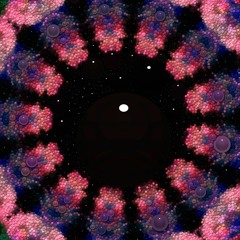 MOODS AF (February 2023) 👁