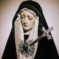 Nun Prod Bsu