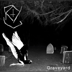 Graveyard