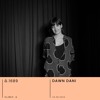A.1689 Dawn Dani DJ mix artwork - Electronic music tracklist cover image