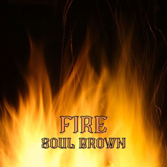 Fire (feat. Kabin Bread Boyz)