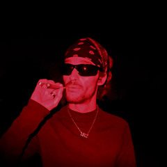 Totem SPC - Zinzins (prod. pesow)