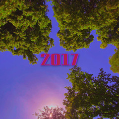 2017