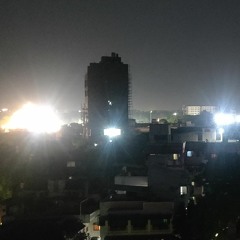 Yeh hai meri kahani by STRINGS