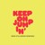 Artwork for Rob Stillekens - Keep On Jumpin (Rework) (Free Download) / Played By Marco Carola