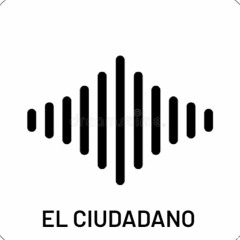 ID (EL CIUDADANO)