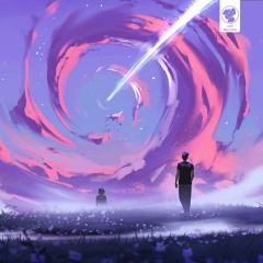 Horizon