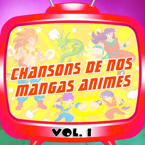Stream Pokémon (Attrapezles tous !) by Bob & Konnie Patline Listen