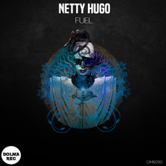 Netty Hugo - C'EST LA MUSIQUE