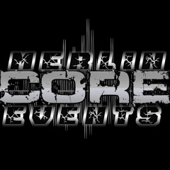 MerlinCoreEvents Podcast