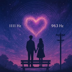 連名帶姓的我們