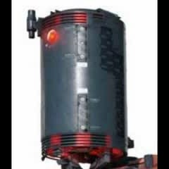 AI Pod  - Metal Gear Solid Peace Walker