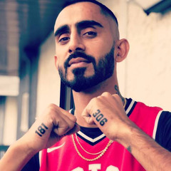 12 Bor - Sultaan (12 Bor Di Rakaan)