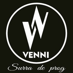 Trance In Frequency - Venni