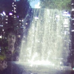 krystal falls [prod cmemo]