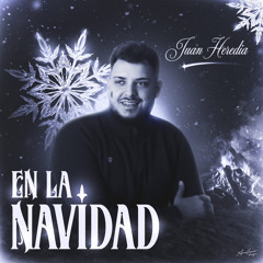 En La Navidad