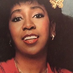 Jean Carn - Free Love (Vibes4YourSoul Remix)