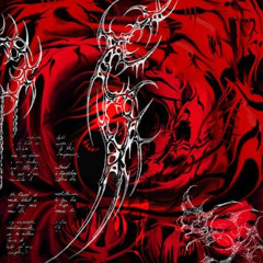 1xplains - consequence pt.1あ w/smxpplaya x kerxtuva