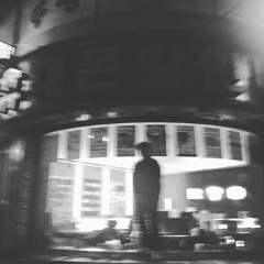 비로소 (demo) w/ Duf Pablo