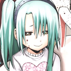 san andreas/that one gta song