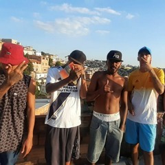 MTG - JOGA O RABETAO - DJ TIKIN DO PRIMEIRO  E DJ EULIN DO PRIMEIRO
