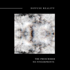 The Prescriber - Take some time to think